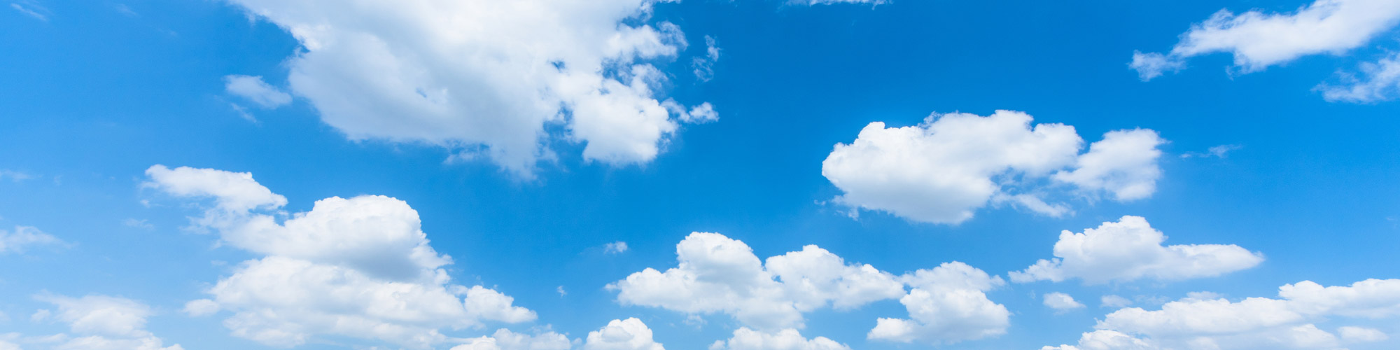 イメージ イメージ